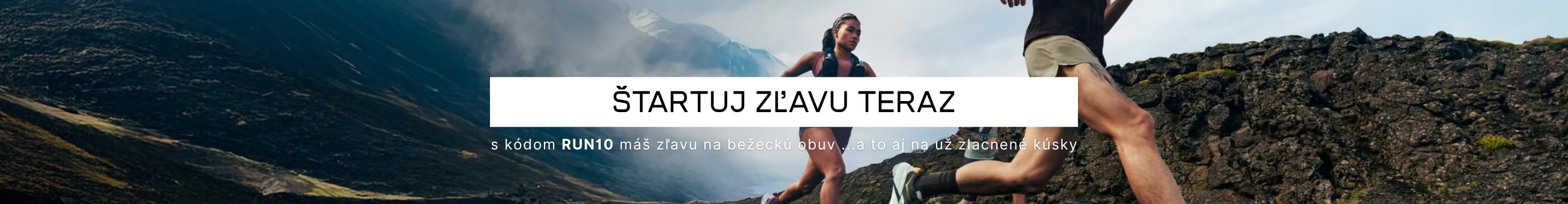 RUN10   SK